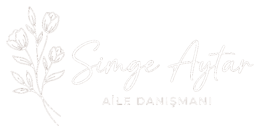 Simge Aytar | Bireysel, Çift ve Aile Danışmanlığı